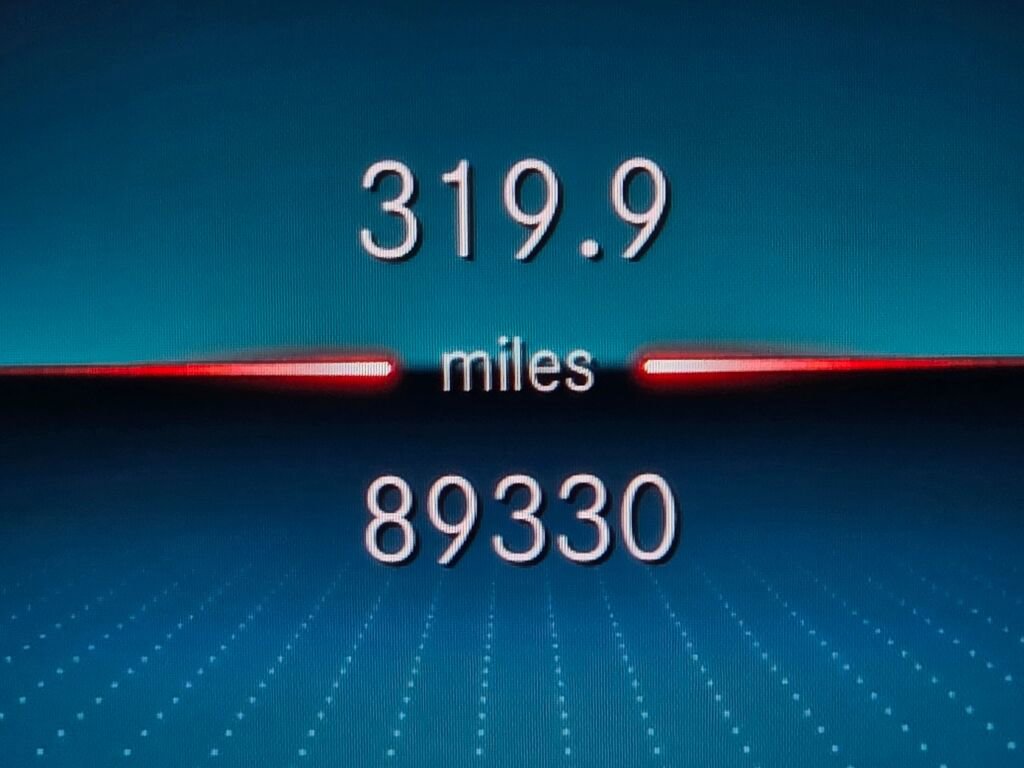 Used 2020 Mercedes-Benz GLE 450 4MATIC image 37