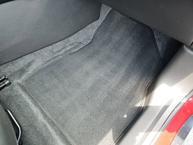 Used 2024 Chevrolet Trax LT w/ LT Convenience Package image 33