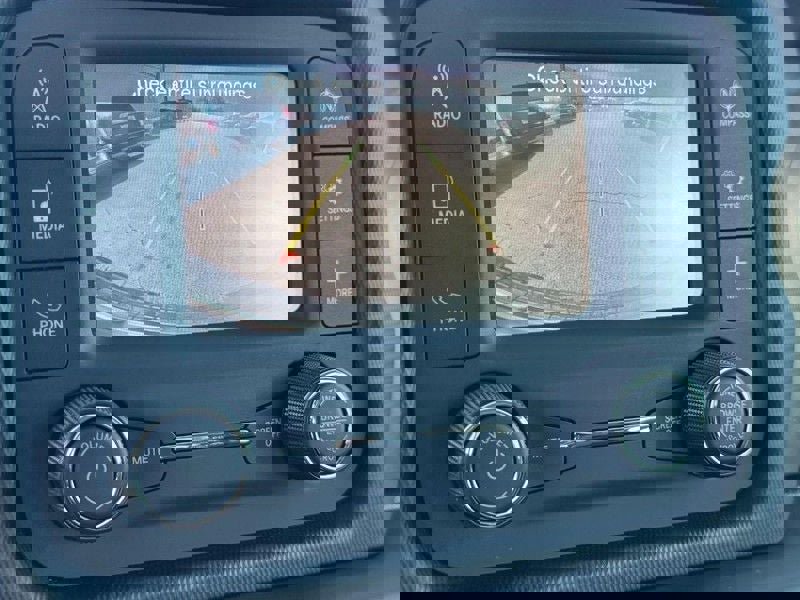 Used 2021 Jeep Wrangler Unlimited Sport image 20