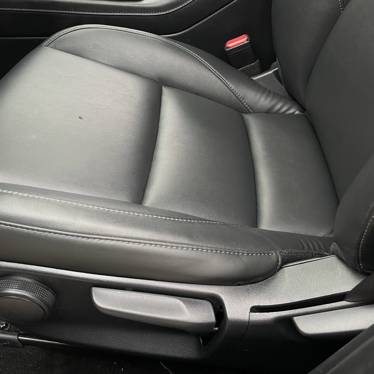 Used 2024 MAZDA CX-30 AWD 2.5 S w/ Select Sport Pkg image 21