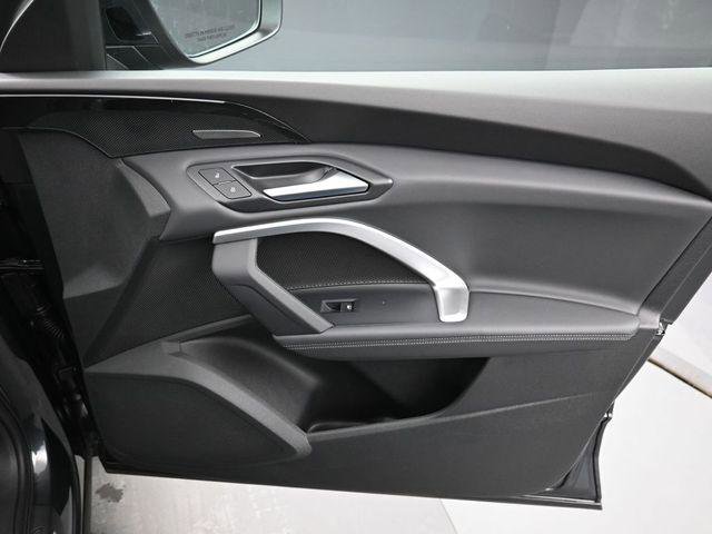 Certified 2025 Audi Q5 Premium Plus w/ Premium Plus image 38