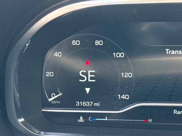 Used 2023 GMC Yukon XL SLE AWD/4WD image 19