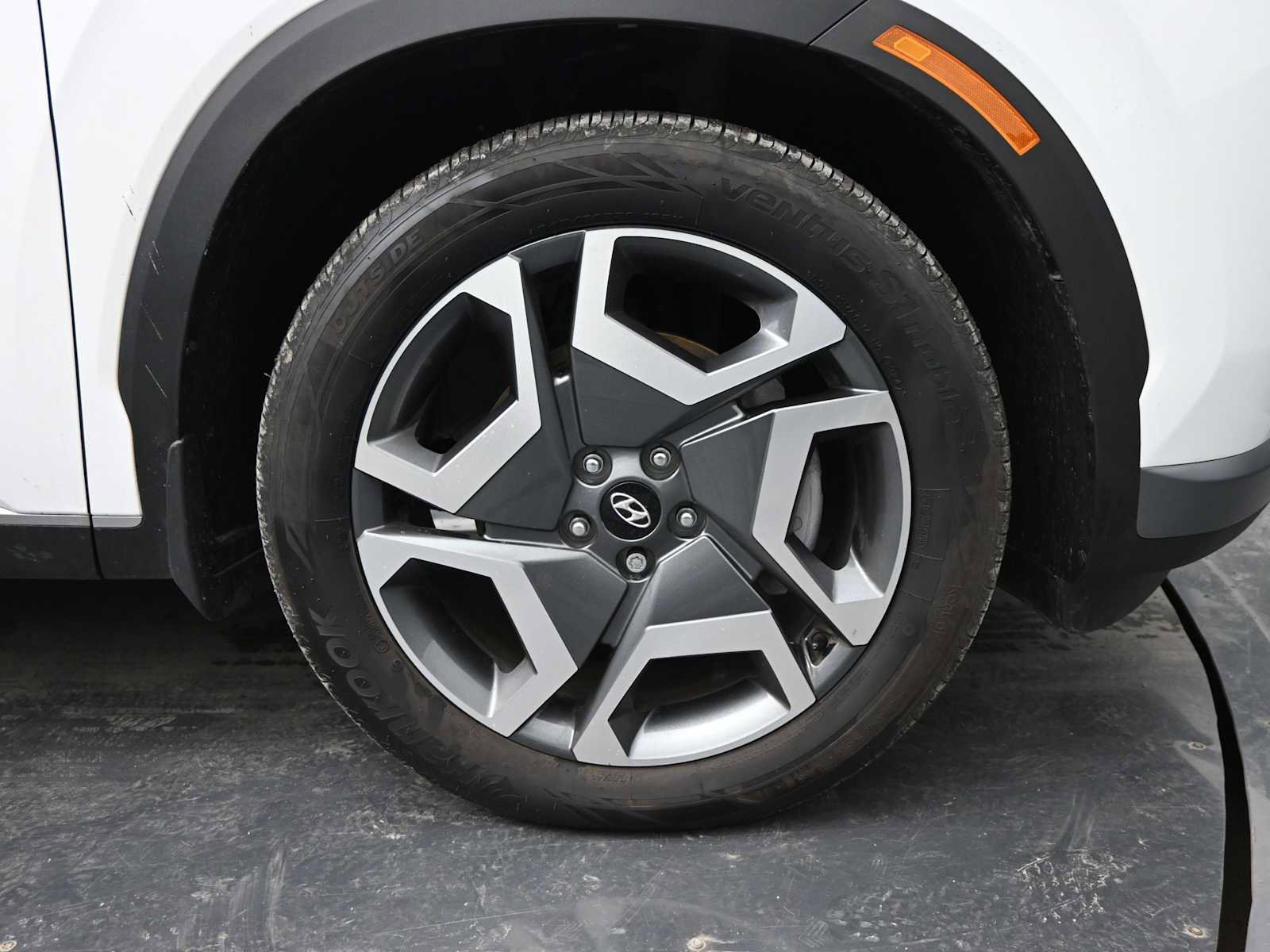 Used 2025 Hyundai Palisade SEL image 10