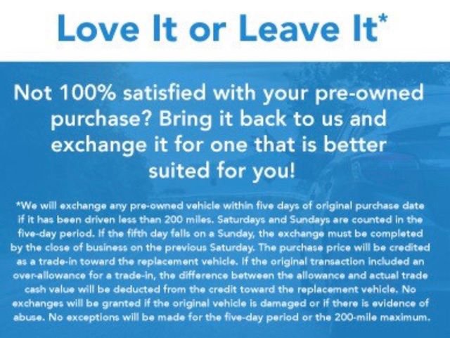 Used 2021 Honda Civic EX image 5