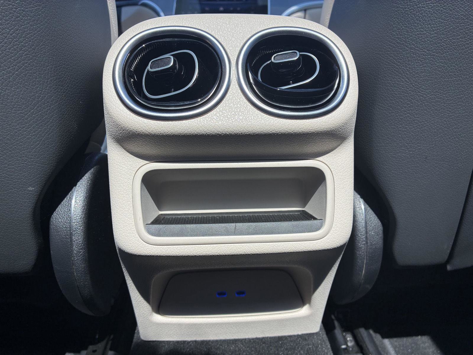 Certified 2026 Mercedes-Benz GLC 300 image 18
