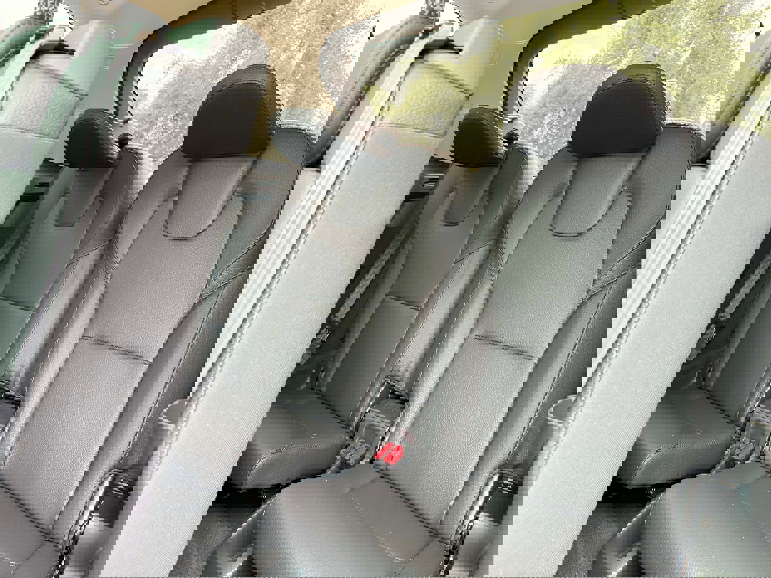 Used 2022 Volvo XC90 T6 Momentum image 16