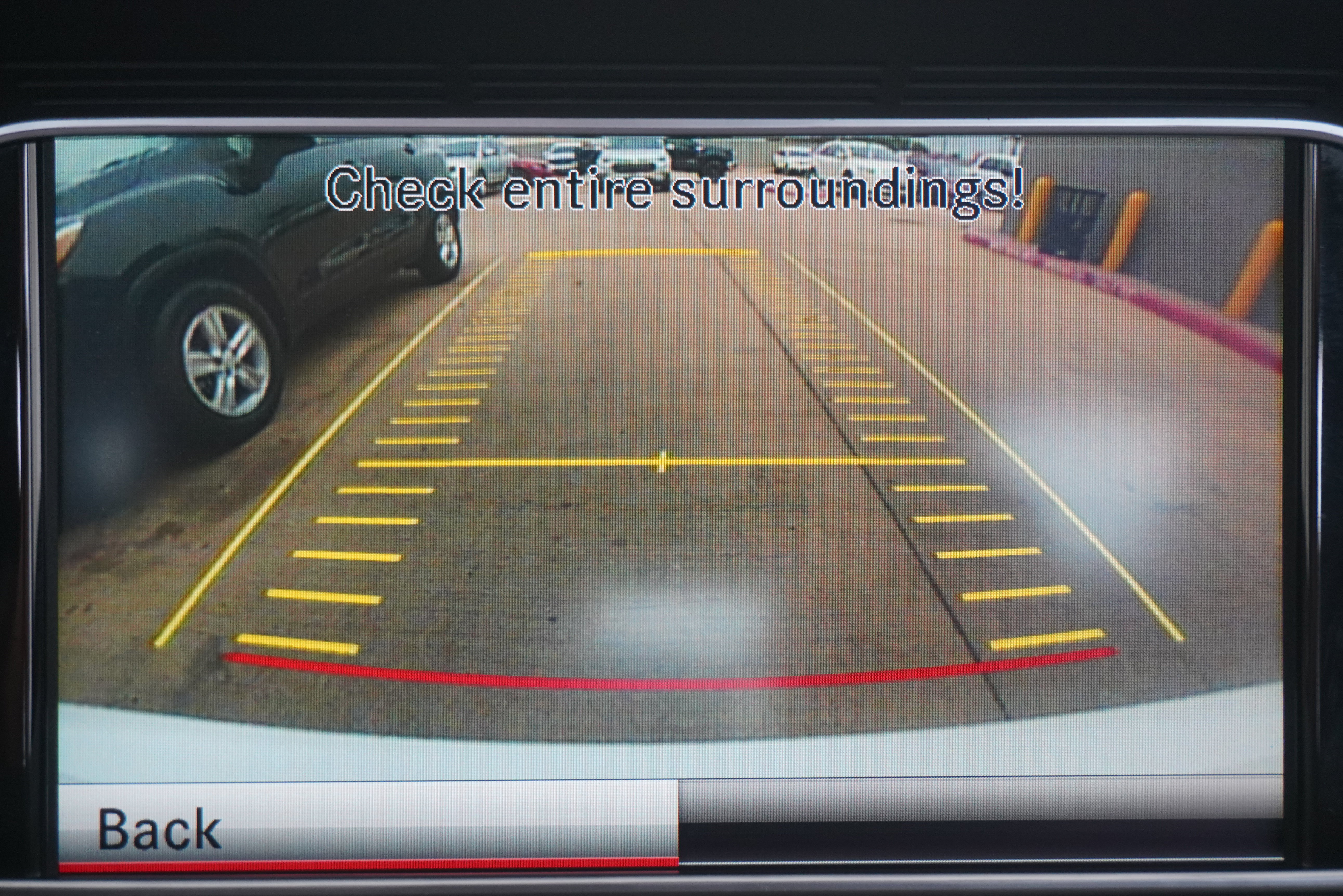 Used 2015 Mercedes-Benz E 350 Sedan image 19
