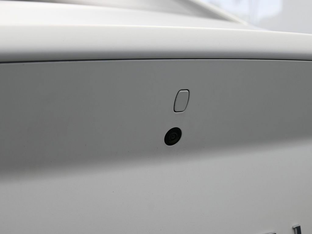 Used 2023 Genesis G70 3.3T w/ Sport Advanced Package image 39