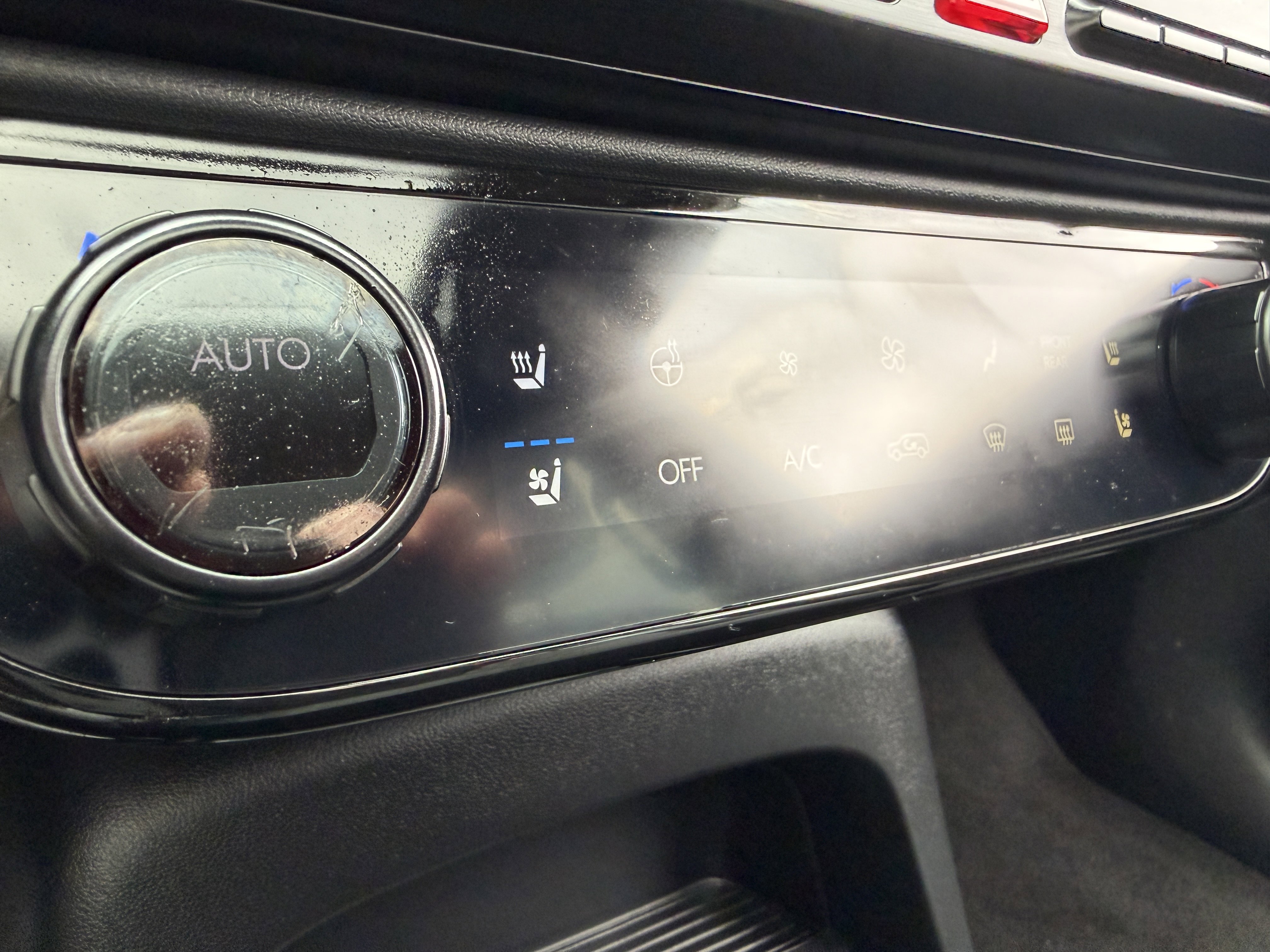 Certified 2026 Hyundai Palisade XRT Pro image 45