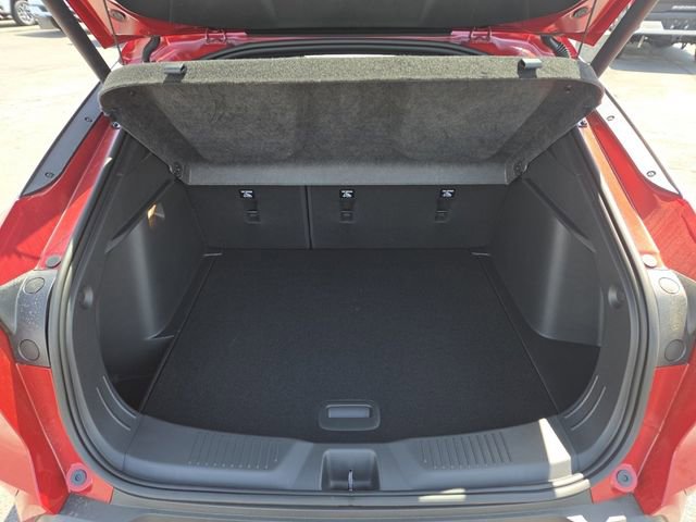 New 2026 Buick Envista Preferred w/ Convenience I Package image 24