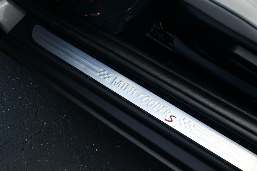 Used 2024 MINI Cooper S image 69