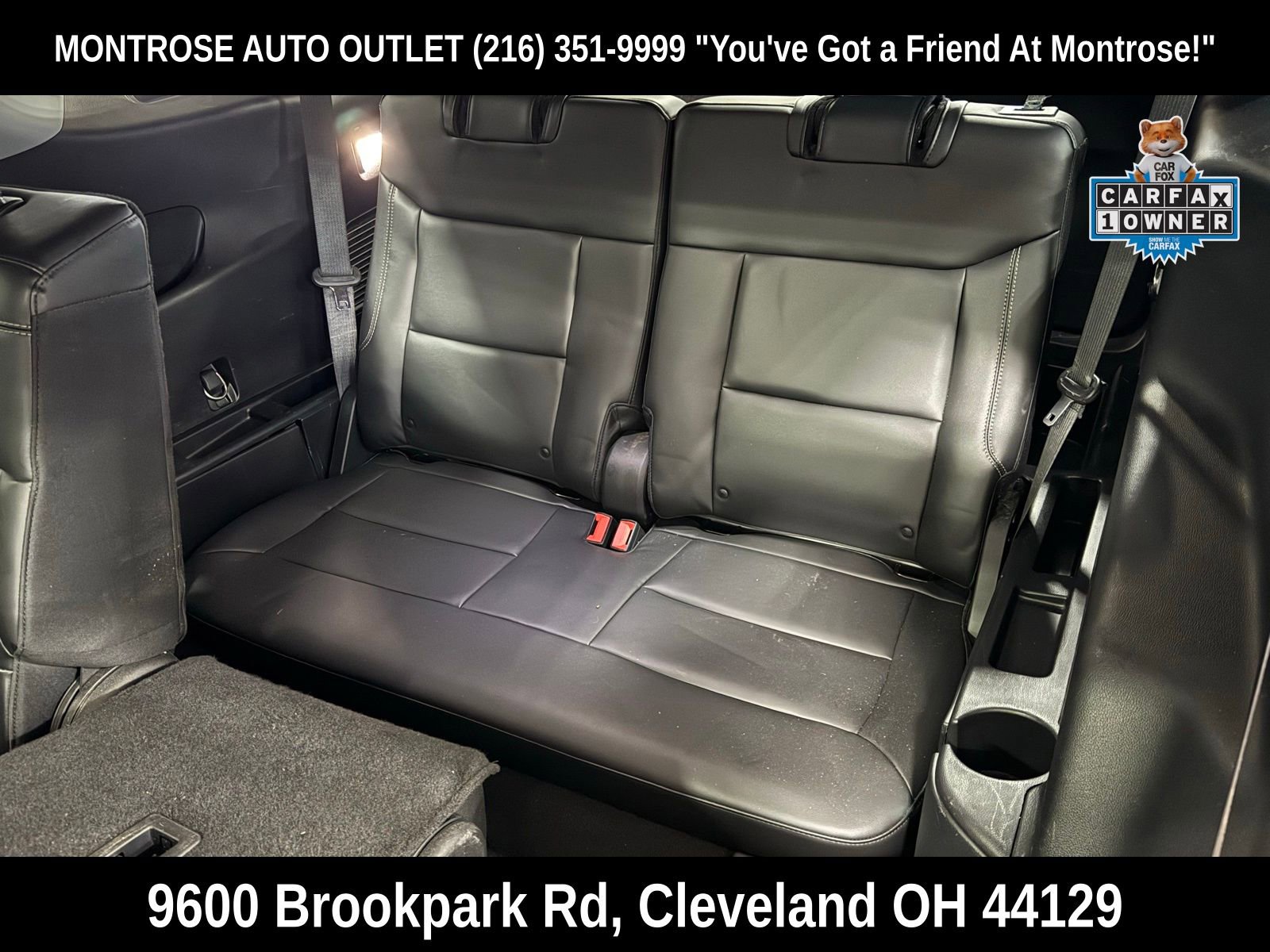 Used 2022 Ford Explorer XLT w/ Equipment Group 202A image 40
