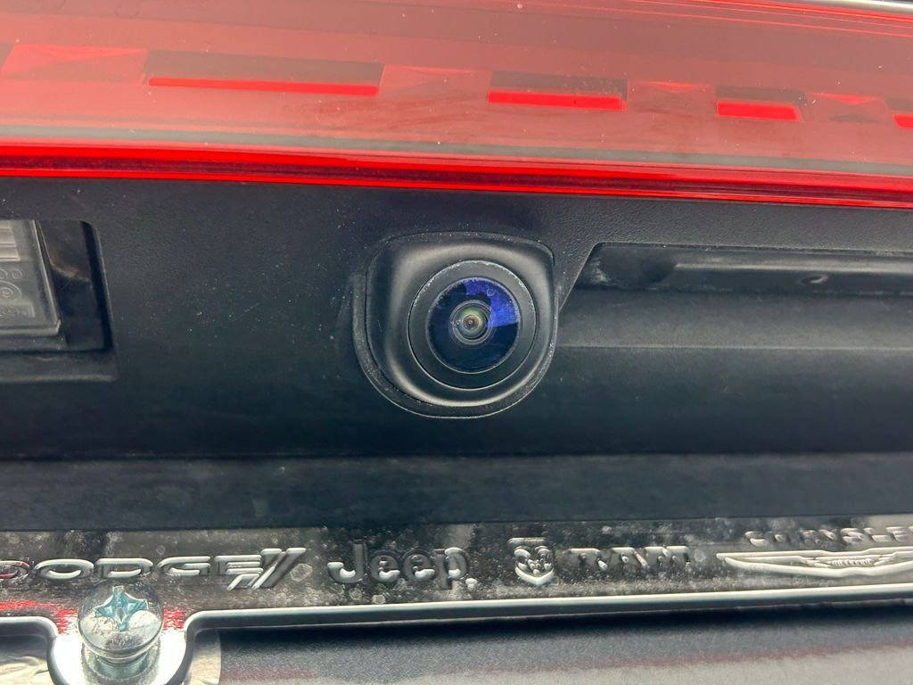 Used 2023 Kia Forte GT-Line image 29