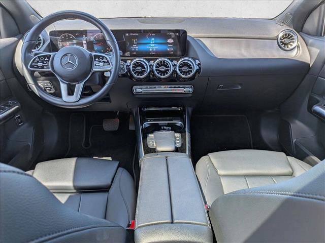 Used 2023 Mercedes-Benz GLA 250 image 17
