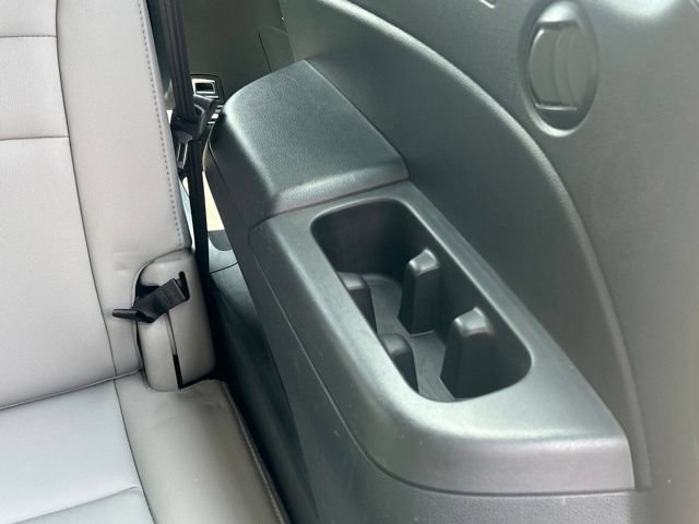 Used 2017 Honda Pilot EX-L image 37