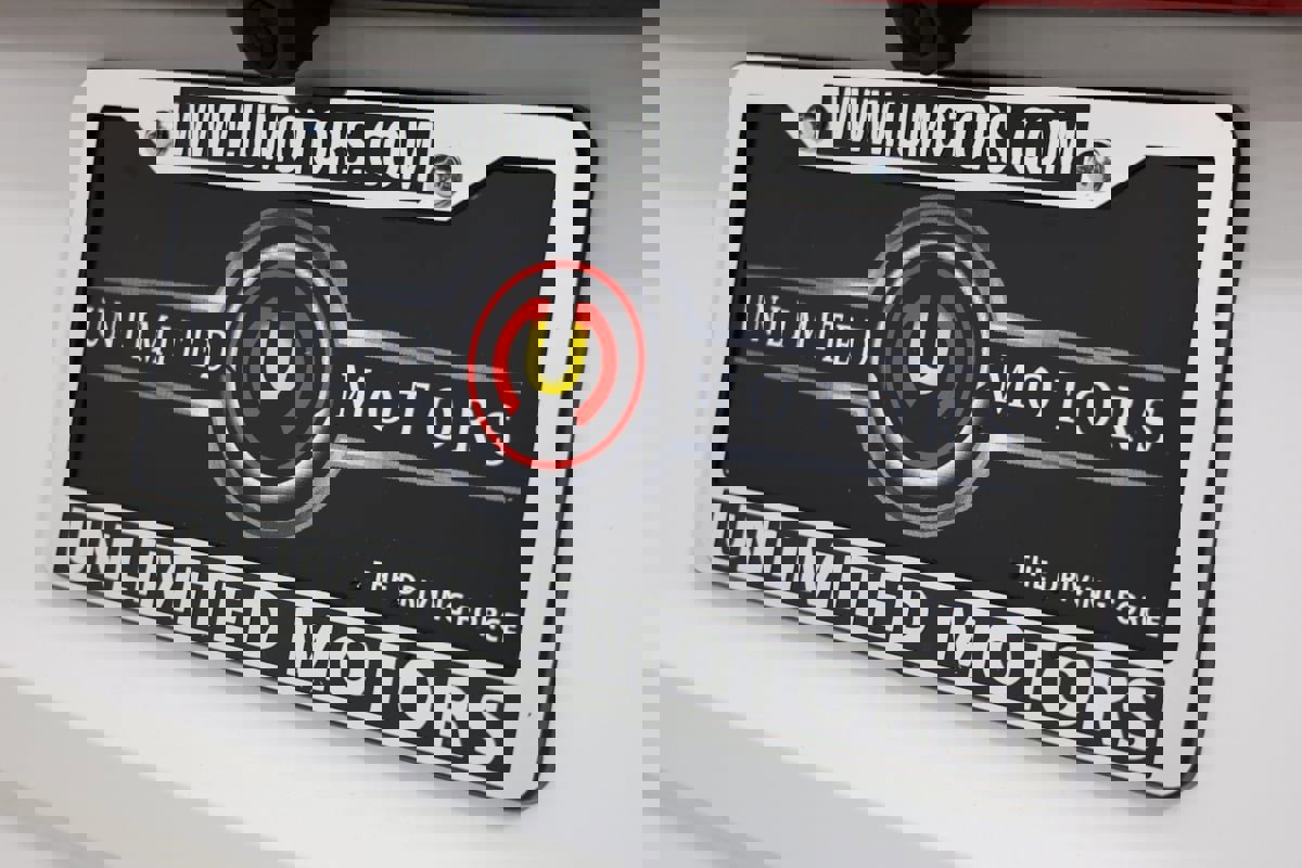 Used 2024 Kia Carnival SX Prestige image 20