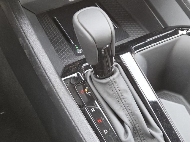 New 2026 Honda Accord Sport image 29