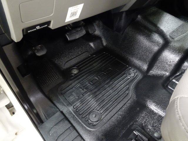 Used 2017 Ford F250 XL RWD image 20