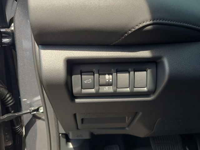 New 2026 Subaru Outback Wilderness AWD/4WD image 25