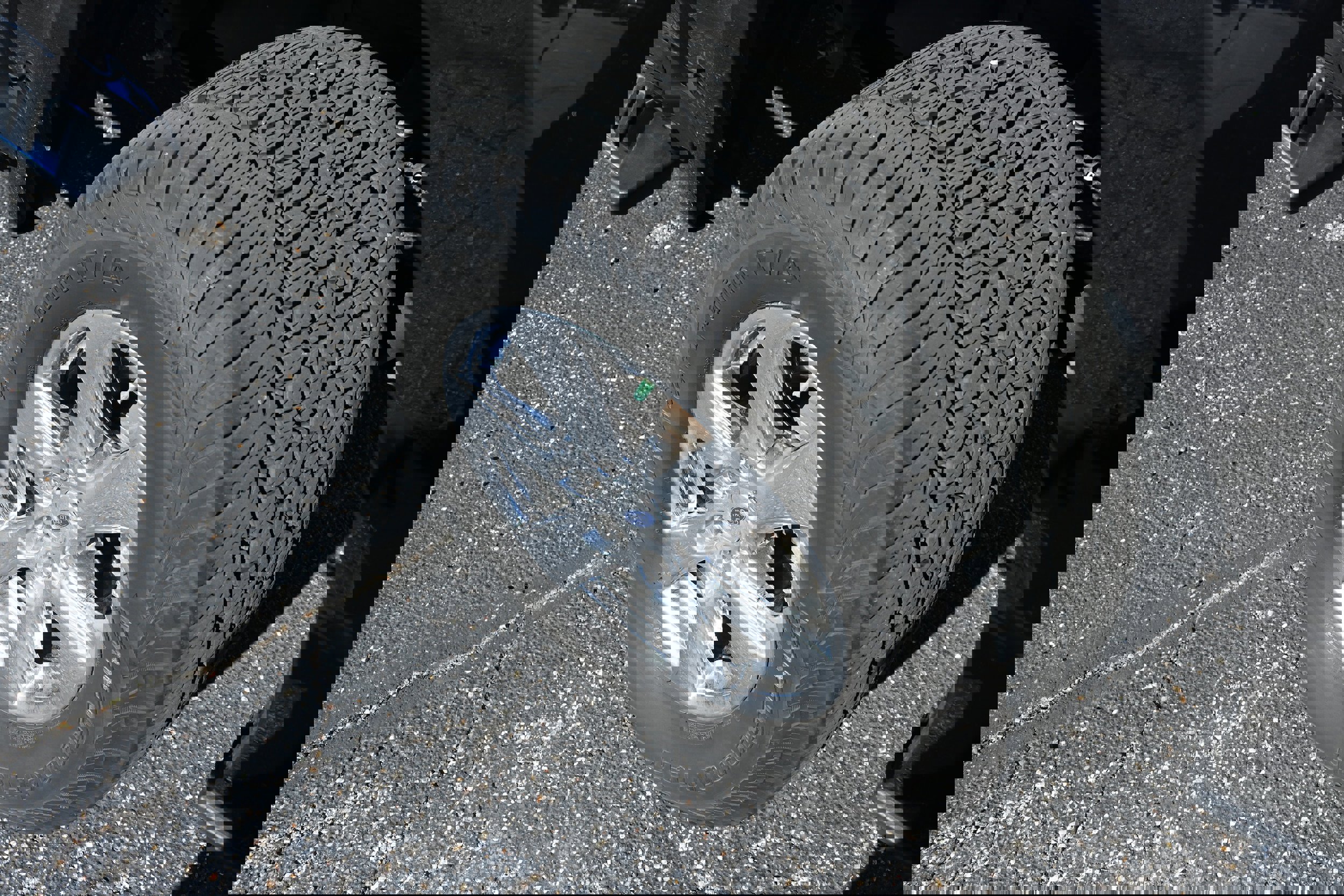 Used 2019 Ford F150 XLT w/ Equipment Group 302A Luxury image 9