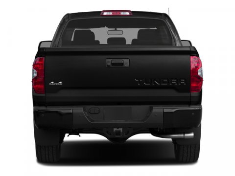 Used 2014 Toyota Tundra SR5 image 5