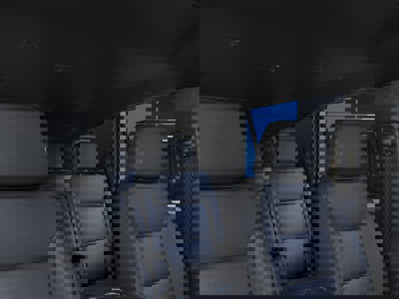 New 2026 Chevrolet Tahoe LT w/ Comfort Package image 24