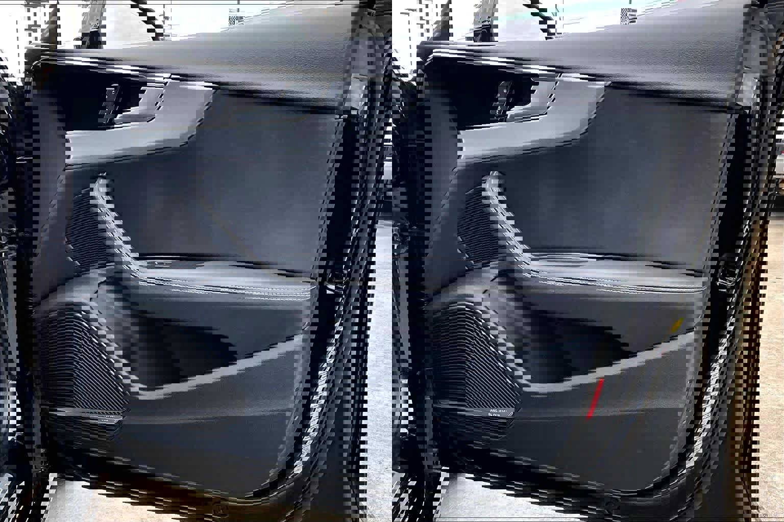 Used 2024 Audi A5 2.0T Premium Plus image 22