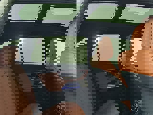 Certified 2026 Mercedes-Benz GLC 300 4MATIC image 22