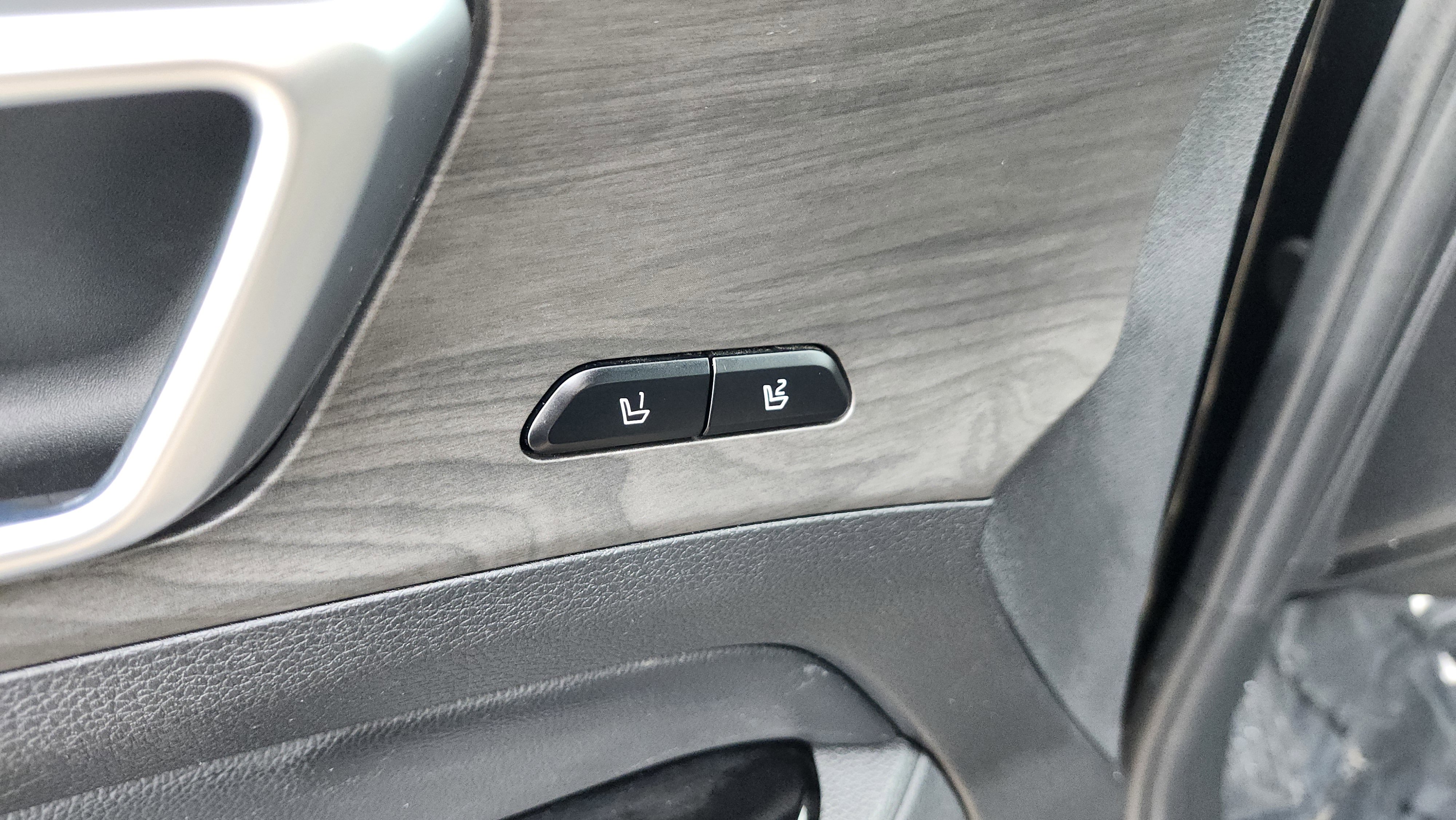 Used 2023 Kia Sportage X-Pro Prestige image 30