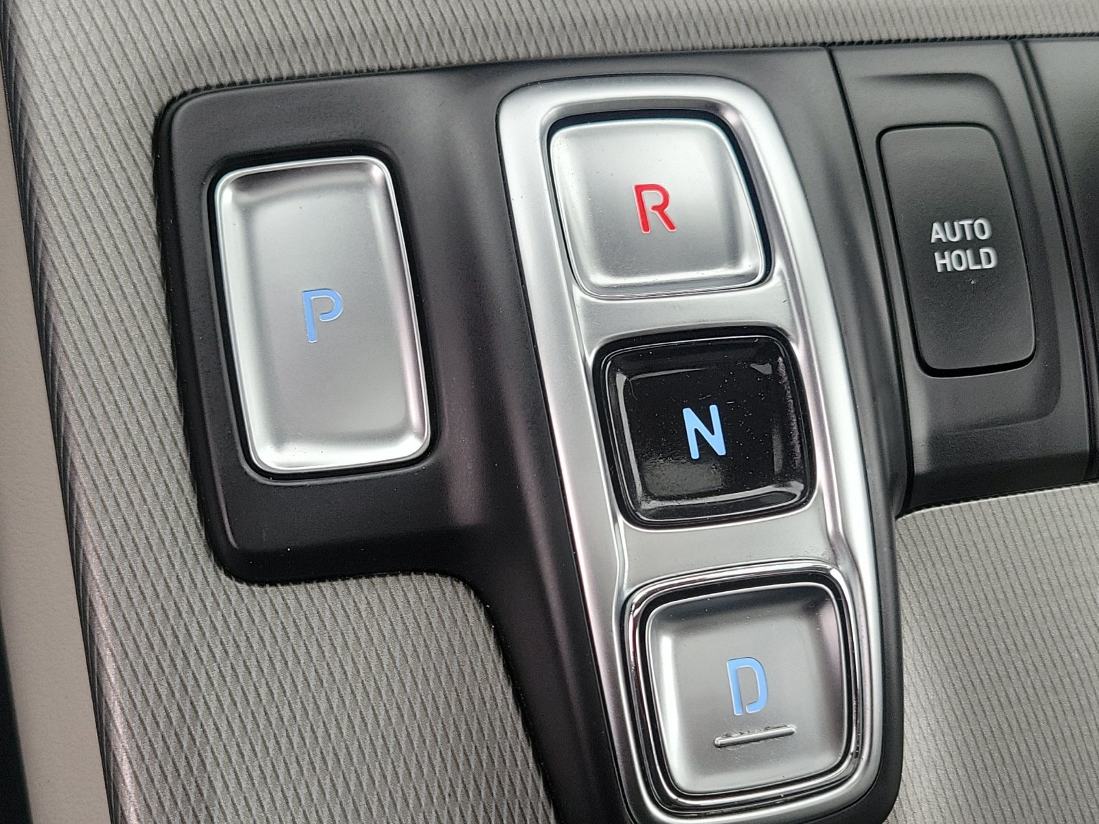Used 2022 Hyundai Palisade SEL w/ Premium Package FWD image 15
