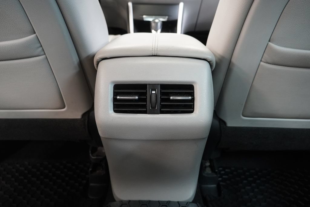 Used 2014 Honda Accord EX-L image 28