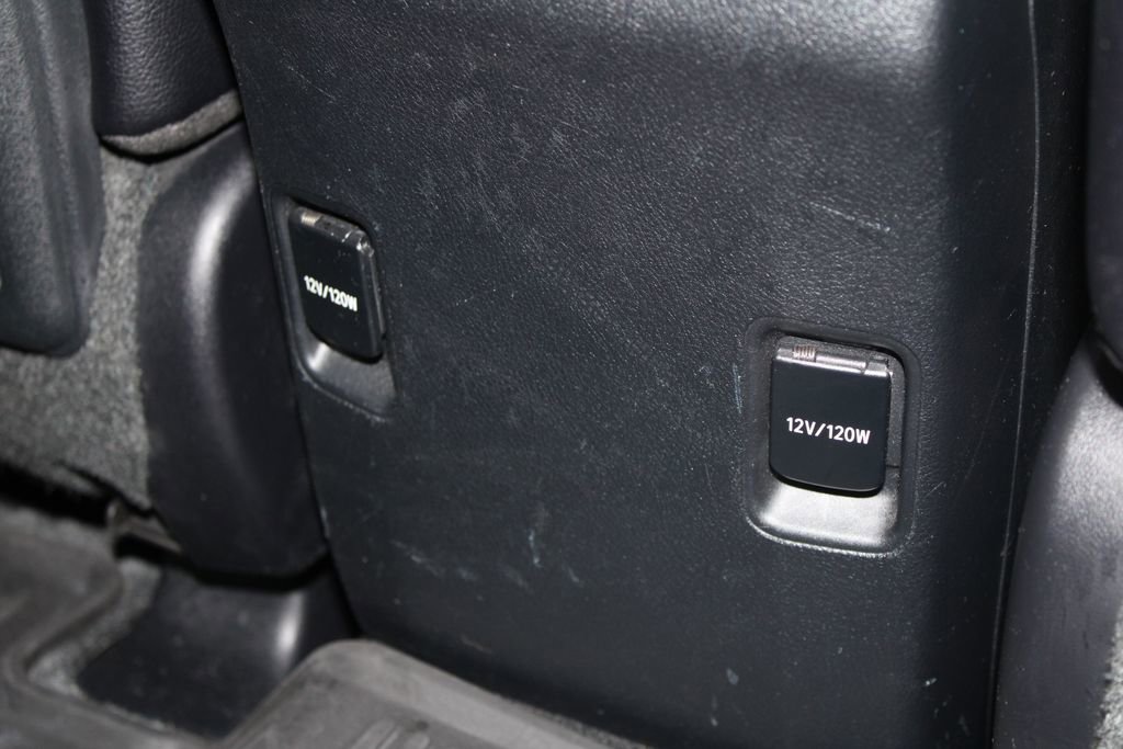 Used 2016 Toyota 4Runner Limited image 33