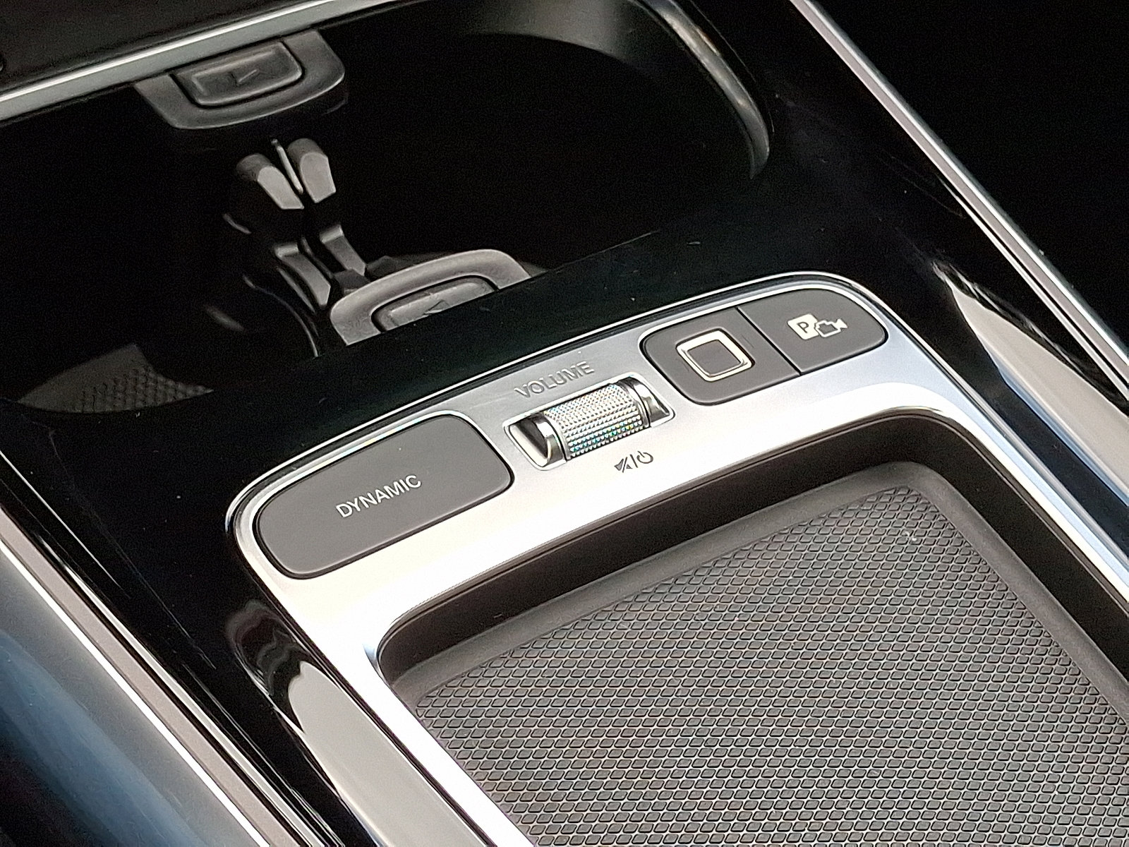 Certified 2026 Mercedes-Benz GLA 250 4MATIC image 16