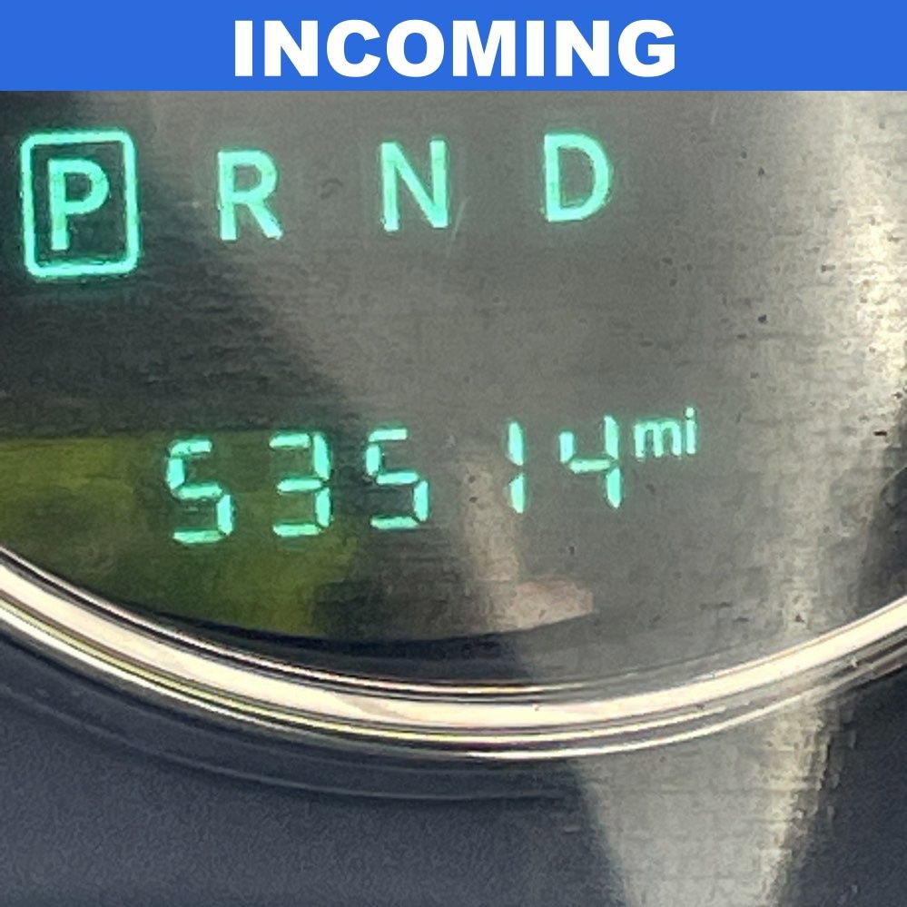 Used 2017 Jeep Wrangler Unlimited Sahara image 18