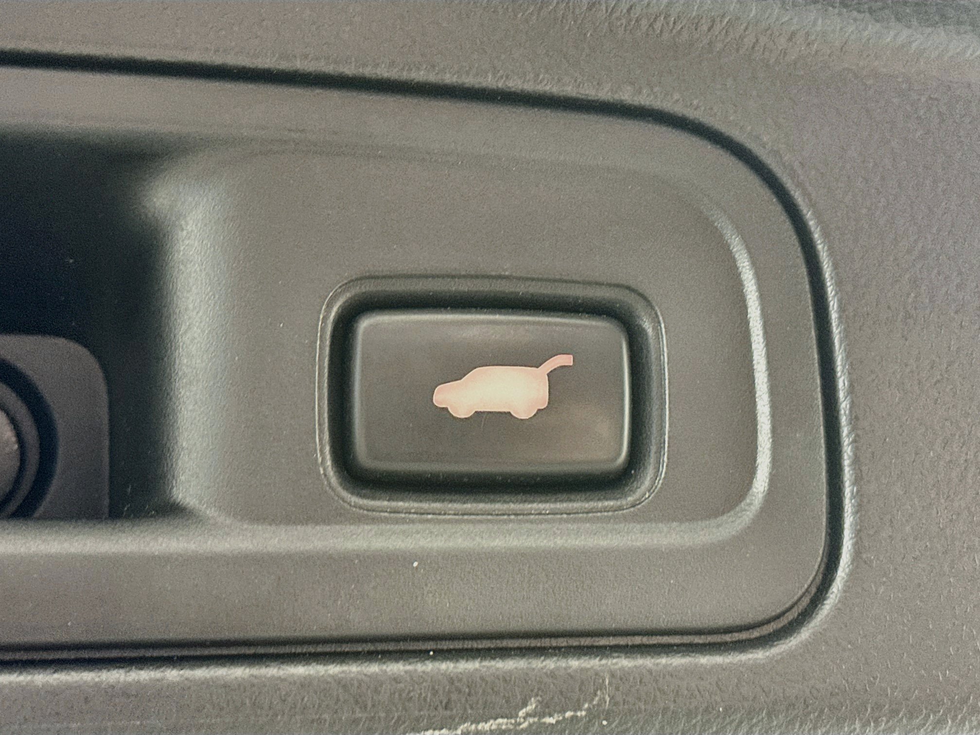 Used 2020 Honda Pilot EX-L image 31