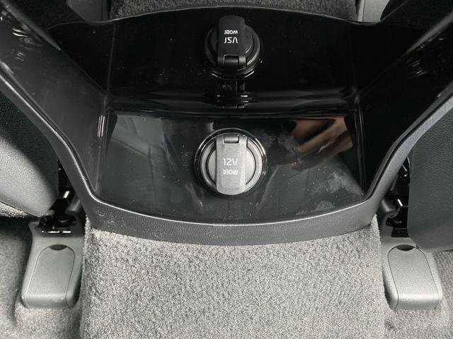 New 2026 Kia Sorento SX image 41