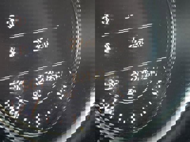 Used 2020 MAZDA CX-5 Touring image 26