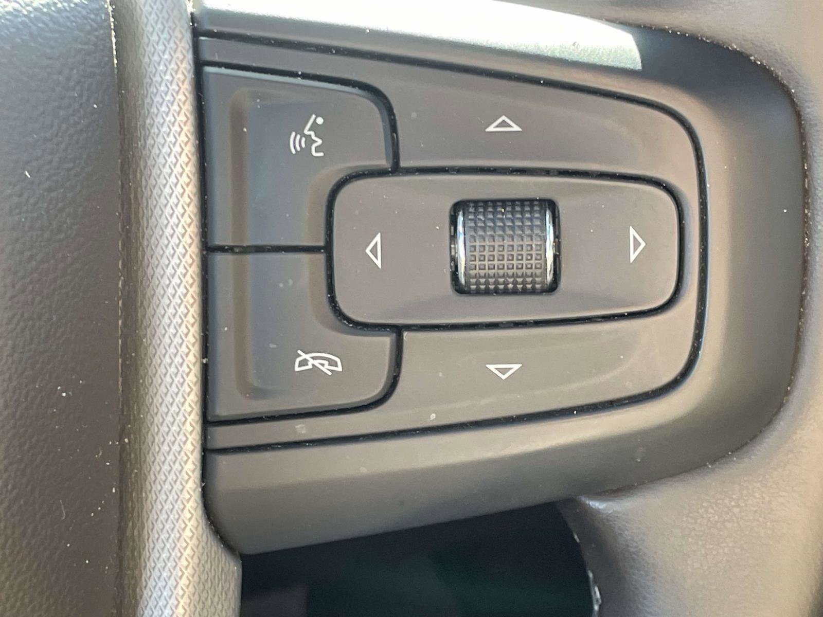 Certified 2024 GMC Sierra 1500 Denali w/ Denali Reserve Package image 12