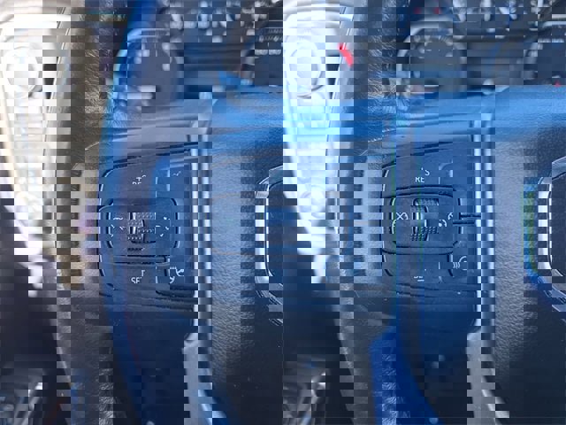 Used 2021 GMC Sierra 1500 SLT w/ SLT Premium Package image 20