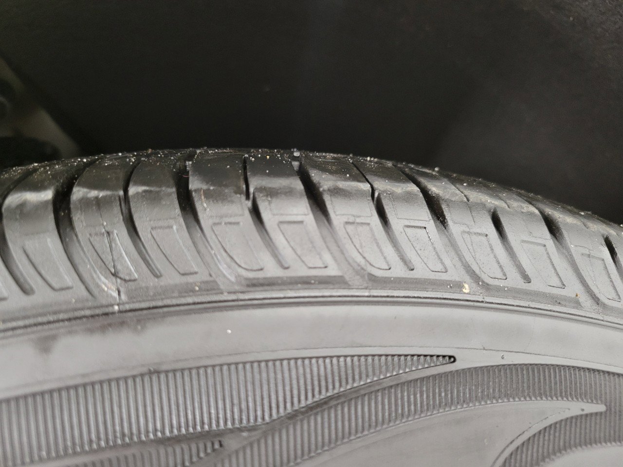 Used 2024 Buick Enclave Premium image 5