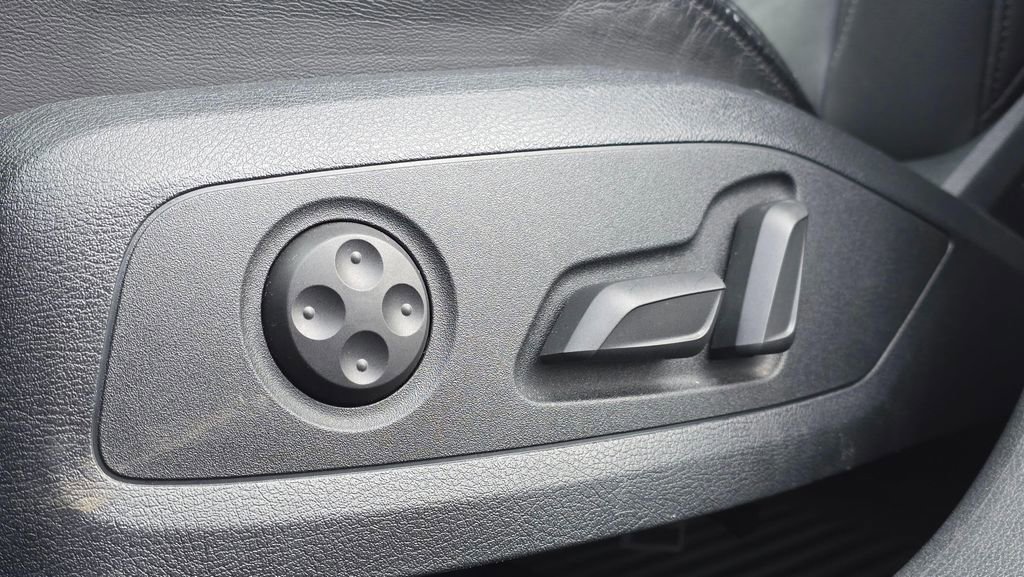 Used 2022 Audi A4 2.0T allroad Premium Plus image 26