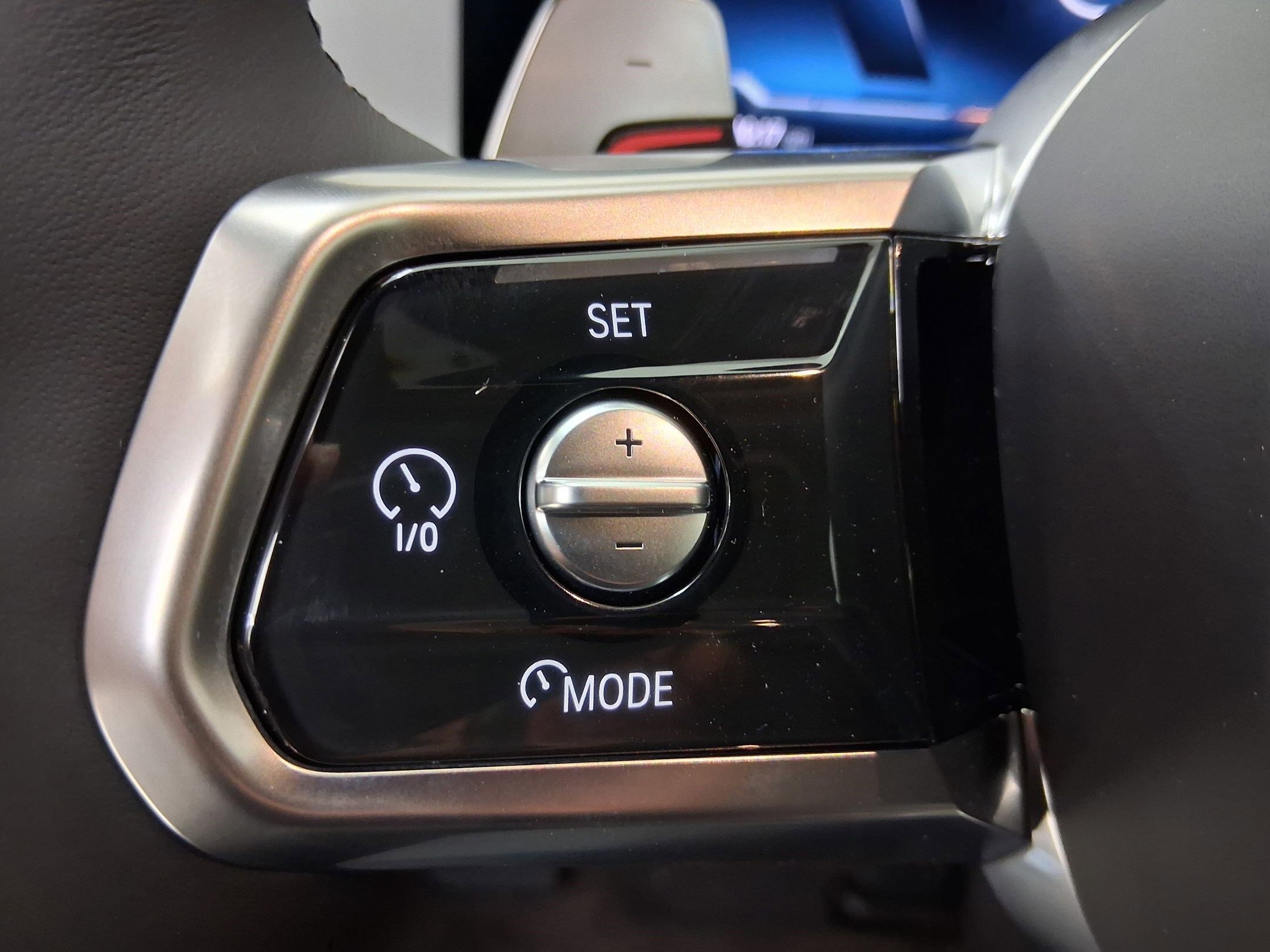 New 2026 BMW 740i w/ Premium Package image 14