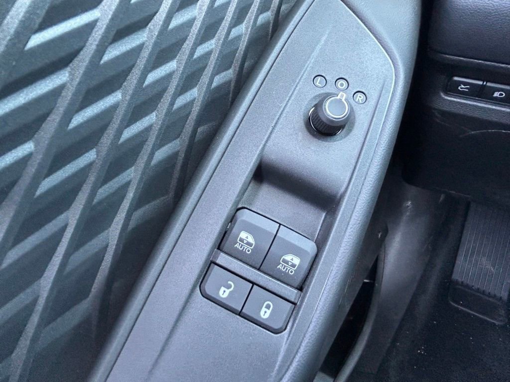 New 2025 Dodge Charger R/T w/ Quick Order Package 25M R/T image 27