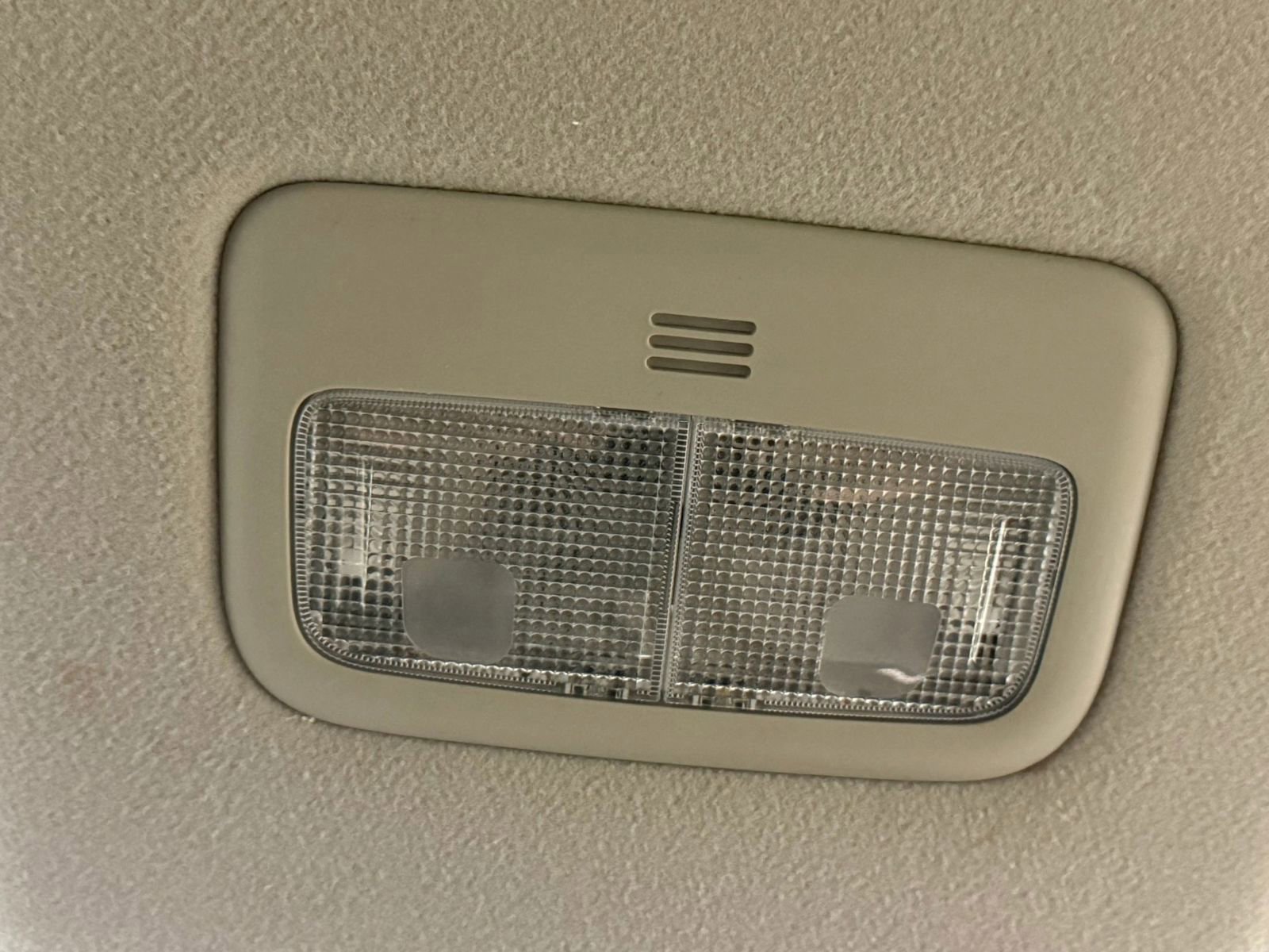 Used 2010 Toyota Corolla LE image 36