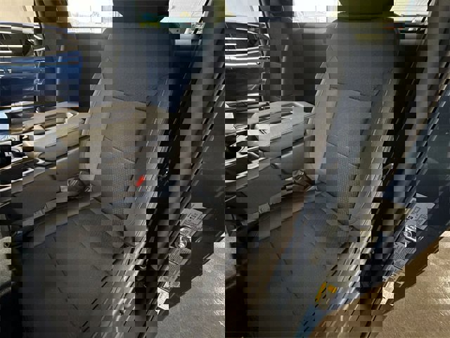 New 2026 GMC Sierra 3500 Pro image 48