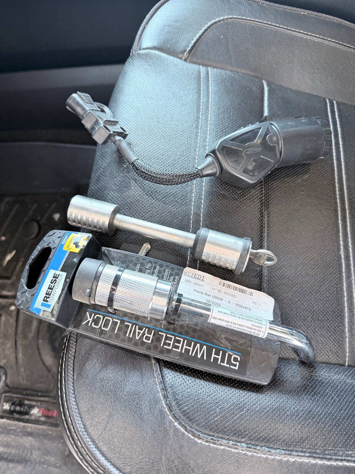 Used 2015 GMC Sierra 3500 Denali w/ Duramax Plus Package image 42