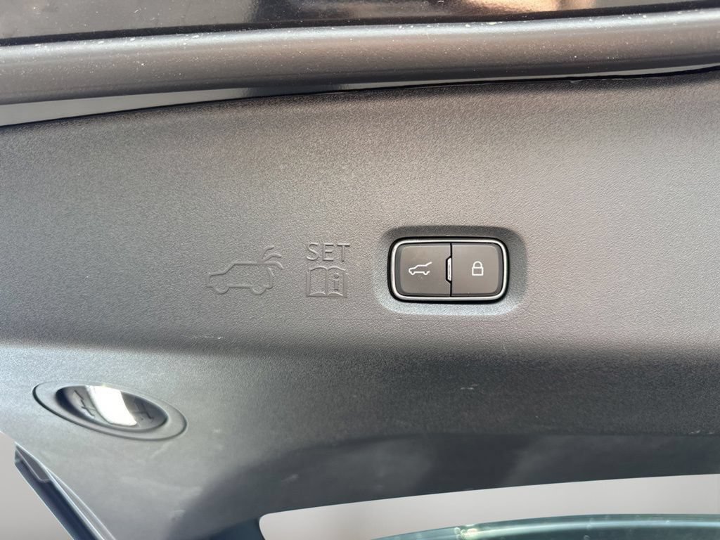 Used 2025 Ford Expedition Max King Ranch AWD/4WD image 20
