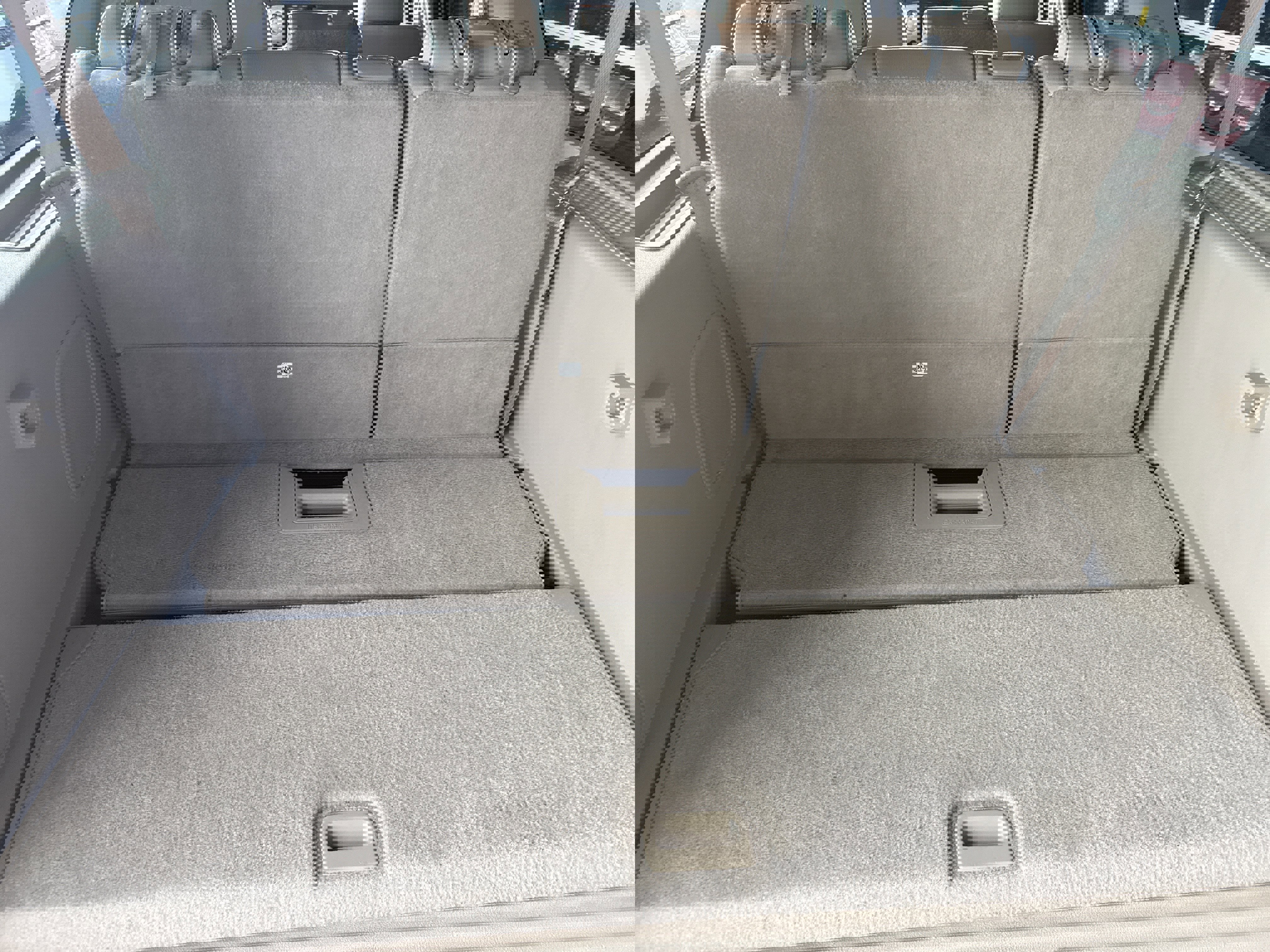 Used 2013 Ford Expedition EL XLT image 8