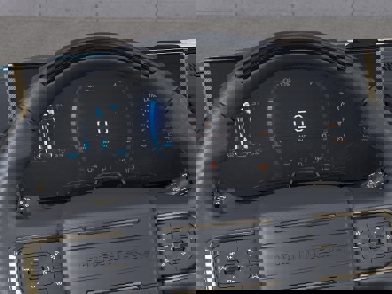 New 2024 GMC Hummer EV 3X w/ Omega Edition image 18