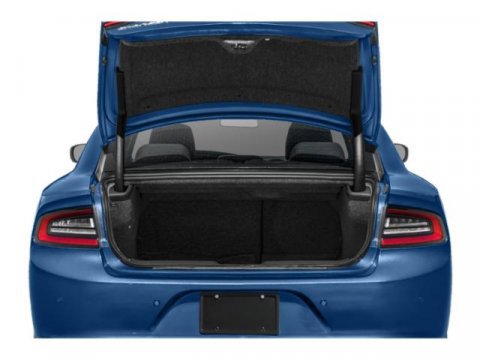 Used 2023 Dodge Charger SXT w/ Cold Weather Package image 14